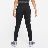Nike Dry Park Pant Voetbalbroek JR 152 - thumbnail