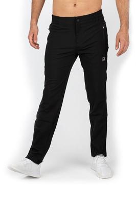 Sjeng Sports James Broek