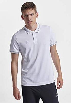 Hummel POLO Classic Bee Noah Polo