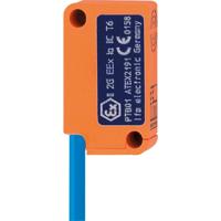 ifm Electronic Inductieve sensor NAMUR NS5002 - thumbnail