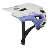 O'Neal trailfinder evo solid - mtb helmet - thumbnail