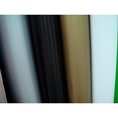 AutoStyle wrappingfolie Carbon 3D 200 x 152 cm zilver AutoStyle wrappingfolie Carbon 3D 200 x 152 cm zilver