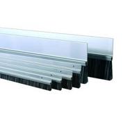 Ellen Borstelprofiel IBS 60 250 - 040900025 - thumbnail