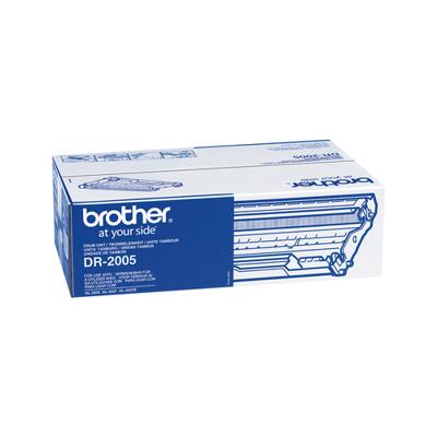 Brother DR-2005 drum