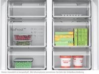 BOSCH KFN96APEA Serie 6 French Door Koel-vriescombinatie - thumbnail