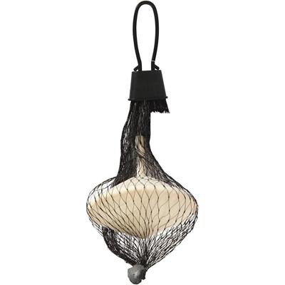 Creativ Company Houten tol naturel, ø 5,5cm