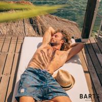 Barts Patrol Hoed Heren Wheat Onesize - thumbnail