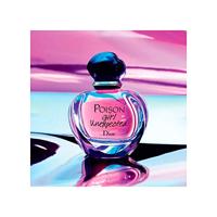 Dior Poison Girl Unexpected Vrouwen 100 ml - thumbnail