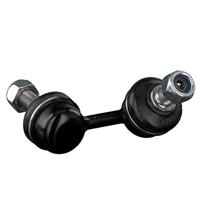 Stabilisatorstang ADC48539 - thumbnail