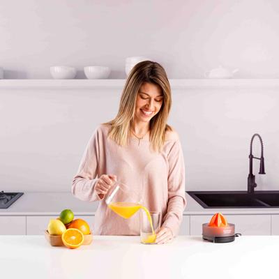 Elektrische juicer Taurus CITRUS COMPACT 800 ml - thumbnail