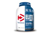 Elite Whey Protein | Dymatize | 2100g - thumbnail