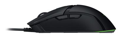 Razer Cobra gaming muis - thumbnail