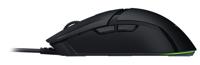 Muis Razer RZ01-04650100-R3M1 Zwart 8500 dpi (8500 dpi) - thumbnail