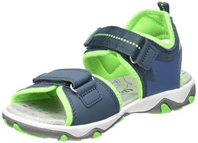 Superfit 9470 - alle Superfit 9470 - alle