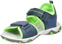 Superfit 9470 - alle - thumbnail
