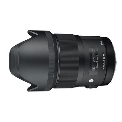 Sigma EX DG Pol Circulair polarisatiefilter 55 mm (meervoudige coating, meervoudig geplat)