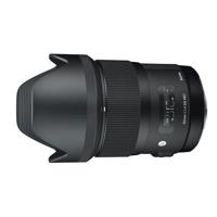 Sigma EX DG Pol Circulair polarisatiefilter 55 mm (meervoudige coating, meervoudig geplat) - thumbnail