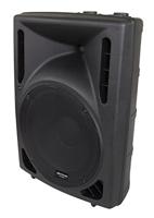 JB Systems PSA-12 Actieve 12 inch luidspreker - thumbnail
