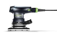 Festool RTS 400 REQ Vlakschuurmachine | 80x130 - 201224 - thumbnail
