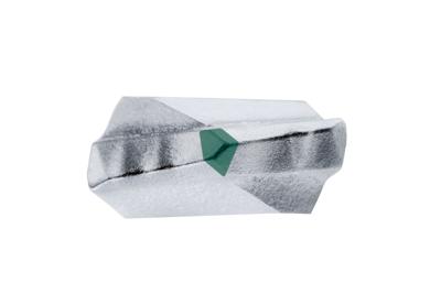 Metabo 631815000 Hamerboor 1 stuks 25 mm Gezamenlijke lengte 600 mm SDS-Plus 1 stuk(s) Metabo 631815000 Hamerboor 1 stuks 25 mm Gezamenlijke lengte 600 mm SDS-Plus 1 stuk(s)