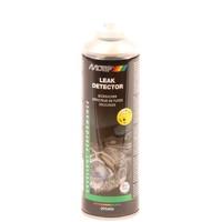 Motip Lekzoeker-spray, bus 500 ml. - thumbnail