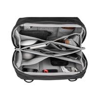 Peak Design Tech Pouch V2 - black - thumbnail