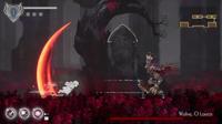 Ender Lillies: Quietus of the Knights - thumbnail