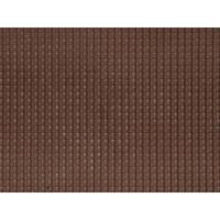 NOCH 0060351 H0 3D-structuurfolie Dakpannen - thumbnail