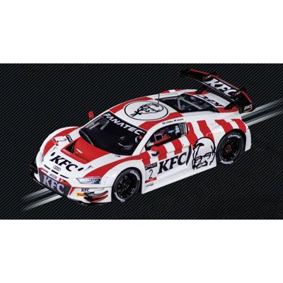 Carrera 20032073 DIGITAL 132 Auto