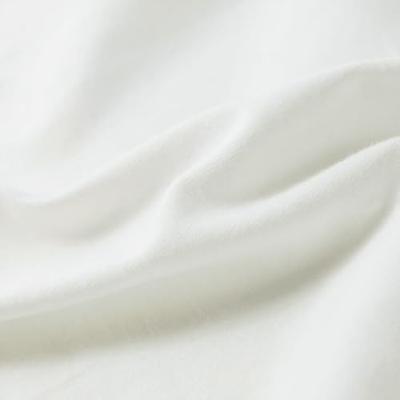 Kindershirt 92 ecru Kindershirt 92 ecru