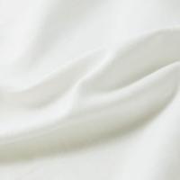 Kindershirt 92 ecru - thumbnail