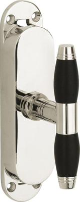 Krukespagnolet T Bonton MGN/ebben Krukespagnolet T Bonton MGN/ebben