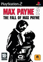 Max Payne 2 - thumbnail