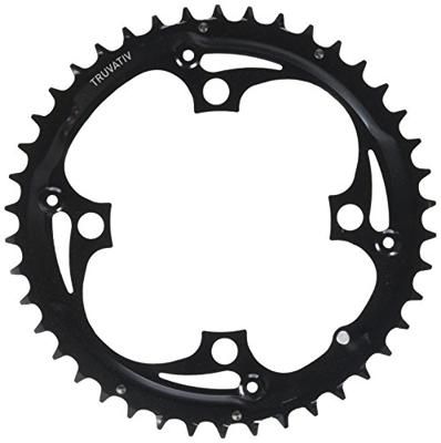 Sram Truvativ kettingblad "mtb/trekking" chain ring truvativ 42t steel b