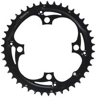 Sram Truvativ kettingblad "mtb/trekking" chain ring truvativ 42t steel b - thumbnail