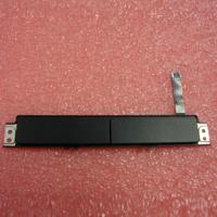 Notebook Mouse TouchchPad Button Left & Right For Dell Latitude E7470 PK37B00H500 - thumbnail