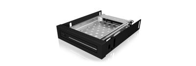 ICY BOX IB-2216StS wisselframe - thumbnail