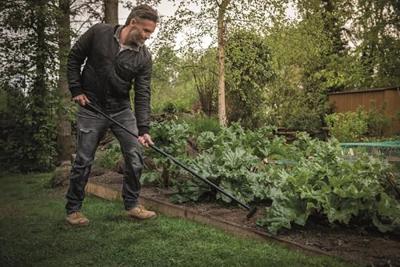 Hark 1016036 36 cm Gardena combisystem - thumbnail