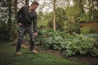 Solid hark Fiskars - Fiskars - thumbnail