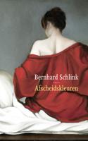 Afscheidskleuren (Paperback) - thumbnail