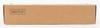 Digitus DN-91612S-EA-G patch paneel 1U - thumbnail