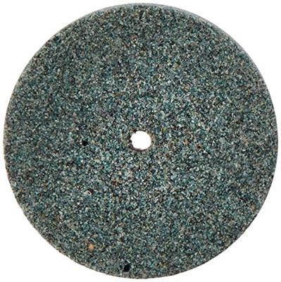 Proxxon Micromot 28 304 Slijpschijfset van silicium-carbide 11-delig Schacht-Ø 2,35 mm 1 set(s)