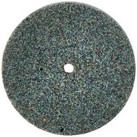 Proxxon Micromot 28 304 Slijpschijfset van silicium-carbide 11-delig Schacht-Ø 2,35 mm 1 set(s) - thumbnail