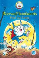 Weerwolfhooikoorts - thumbnail