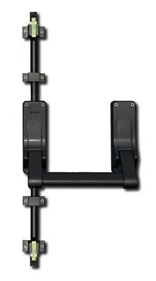 Panieksluiting zil.ls+rs 376se