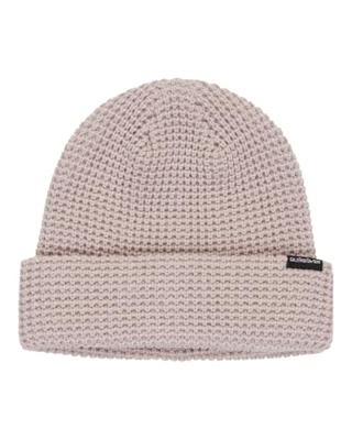 Quicksilver Tofino Muts