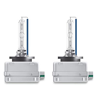 Osram Automotive 4062172397674 Xenonlamp Xenarc Cool Blue D3S 35 W 42 V Osram Automotive 4062172397674 Xenonlamp Xenarc Cool Blue D3S 35 W 42 V