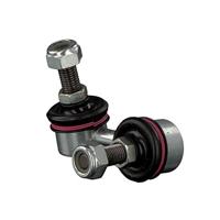Stabilisatorstang ADC48502 - thumbnail