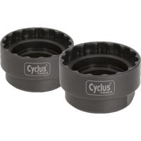 Cycplus Cyclus tools trekker remover cyclus f.shim.direct mount - thumbnail
