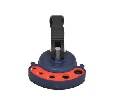 BOORGELEIDER KLEIN 930015 BOORGELEIDER KLEIN 930015